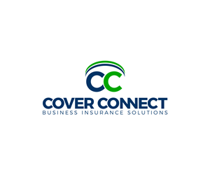 Logo Design by NancyTan for this project | Design: #30472131