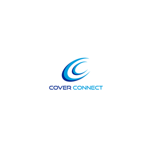 Logo Design by Designer Nayem for this project | Design: #30471880