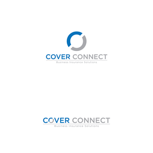 Logo Design by Designer Nayem for this project | Design: #30475271