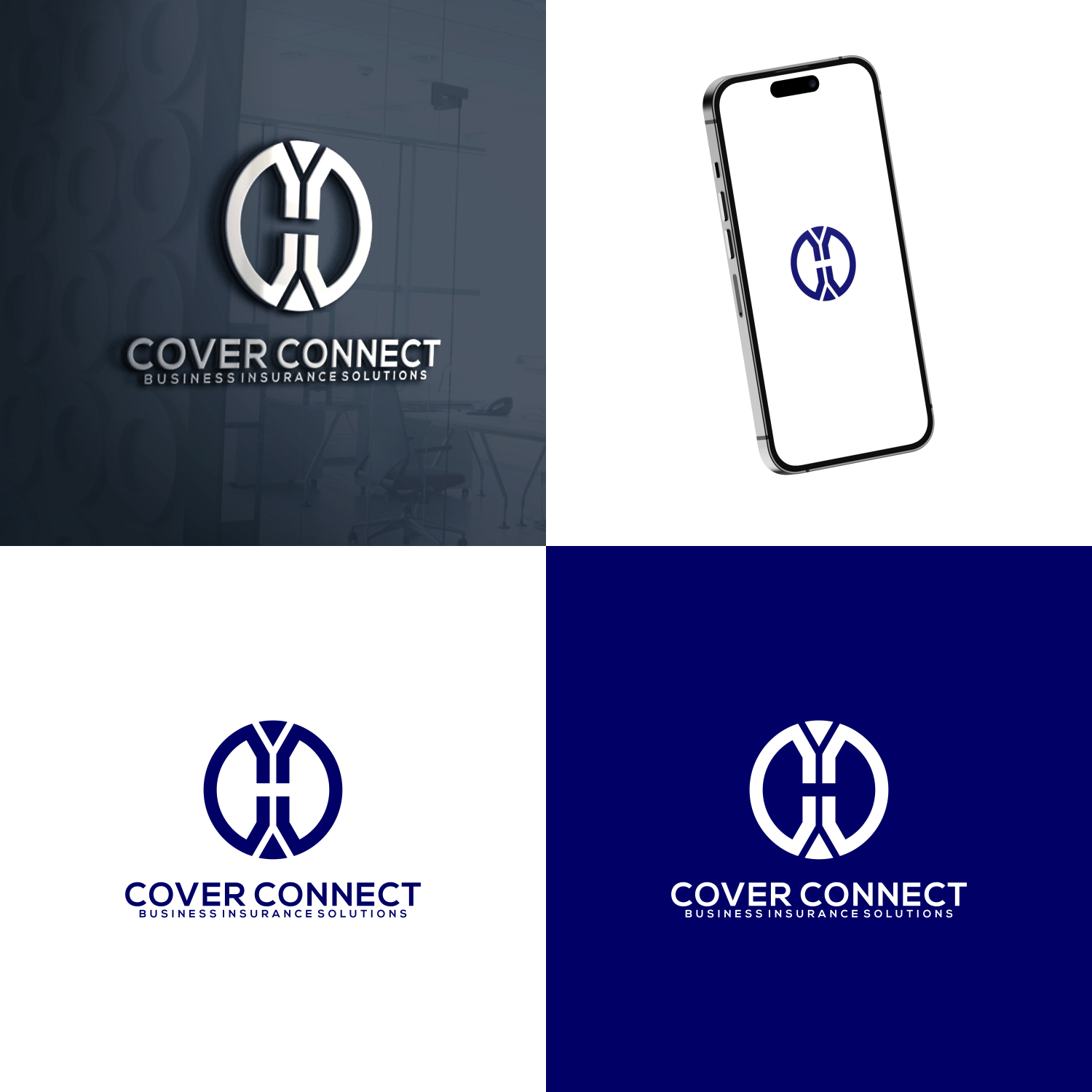 Design de Logo par albantani_design pour ce projet | Design #30476985