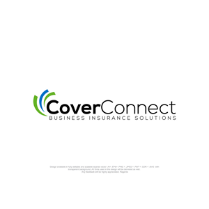 Logo Design by vectorvision13 for this project | Design: #30471667