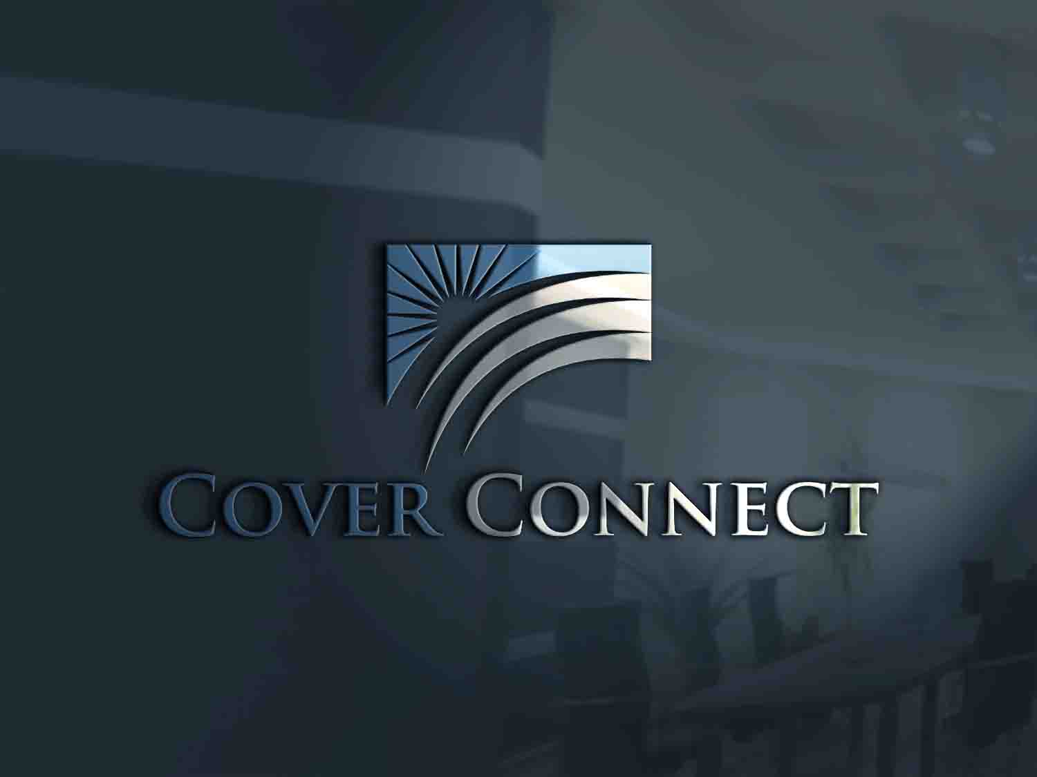 Logo-Design von Mk_Graphix für dieses Projekt | Design #30473739