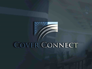 Logo Design by Mk_Graphix for this project | Design: #30473739