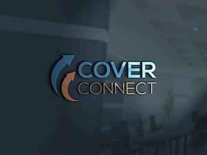 Logo Design by Mk_Graphix for this project | Design: #30473740