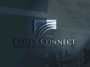 Logo Design by Mk_Graphix for this project | Design: #30473773