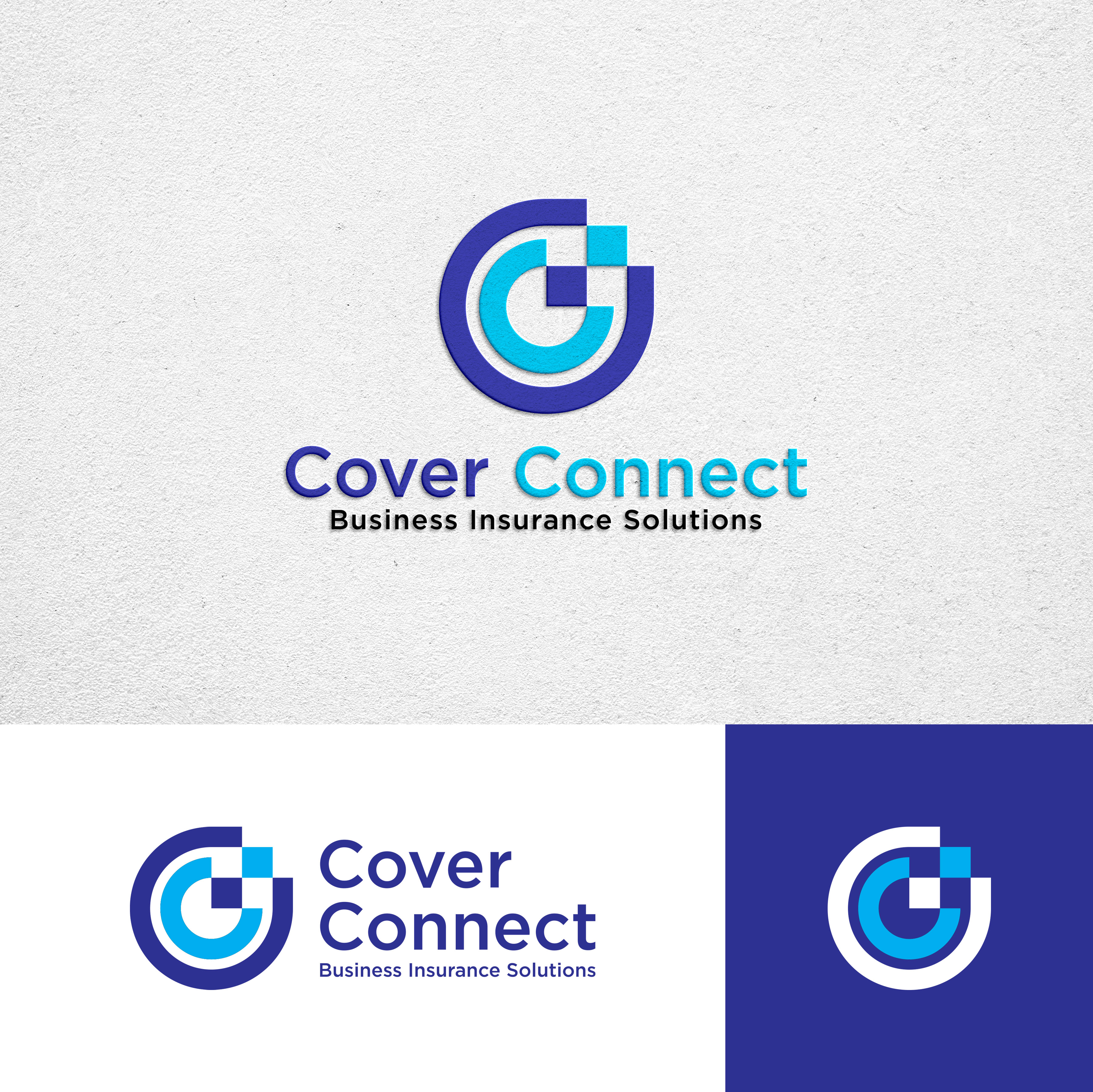 Logo Design by loveqis for this project | Design #30471001