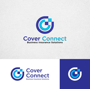 Logo Design by loveqis for this project | Design: #30471001