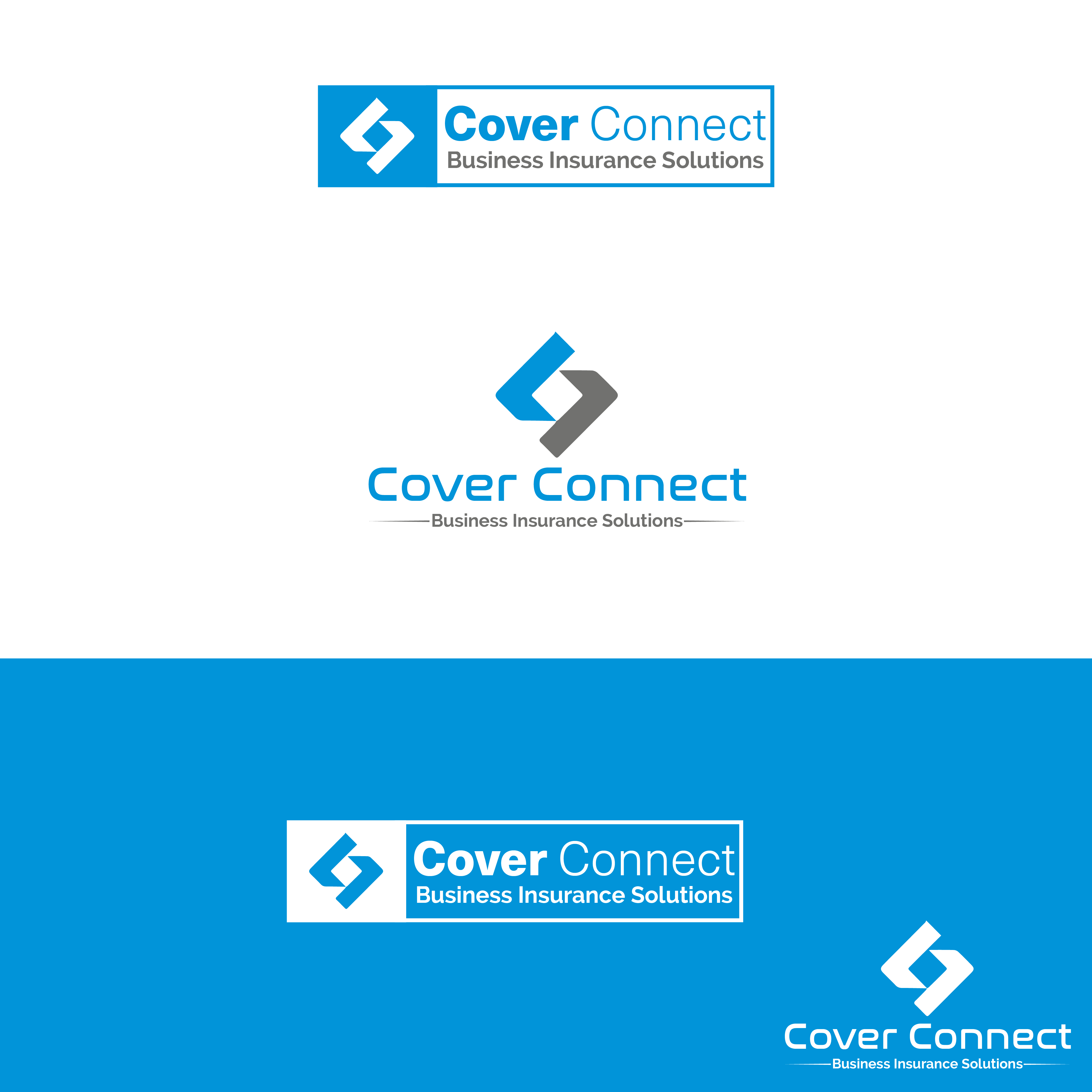Logo Design by Fashion.Studio for this project | Design #30477305