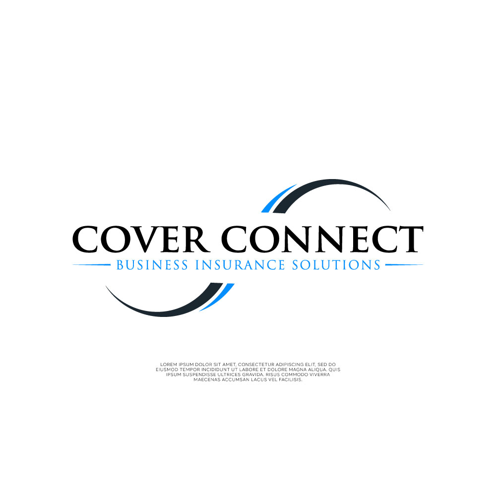 Diseño de Logo por Afsan Brandify para este proyecto | Diseño #30479372