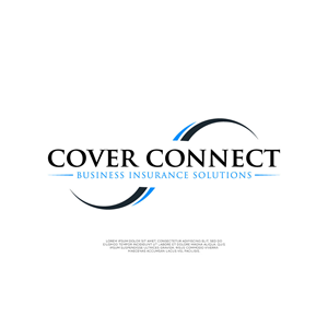 Logo Design by Afsan Brandify