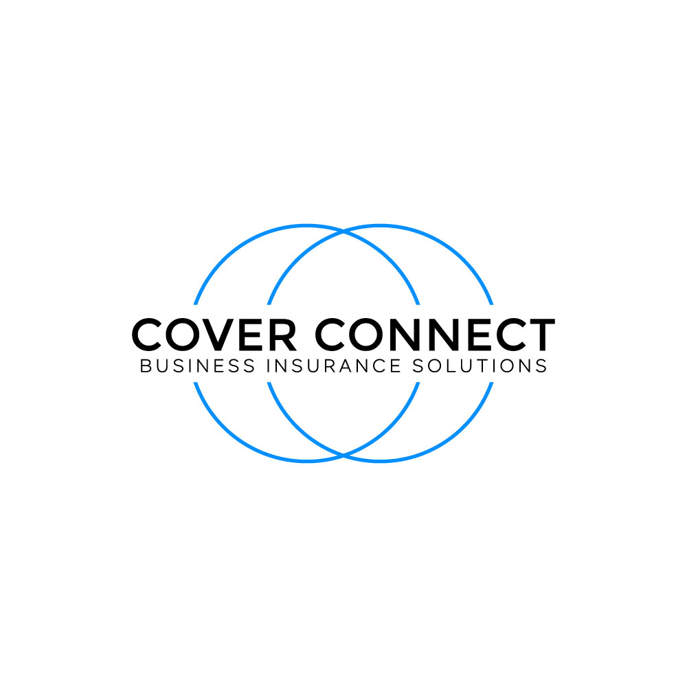 Logo Design by Afsan Brandify for this project | Design #30479454