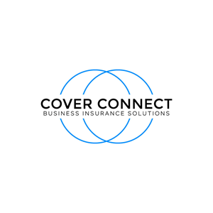 Logo Design by Afsan Brandify for this project | Design: #30479454