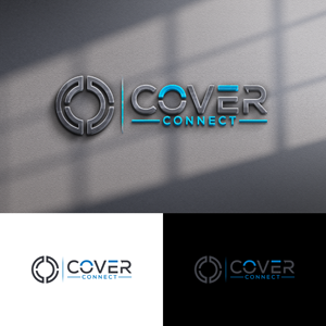 Logo Design by semarco for this project | Design: #30473378
