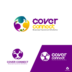 Logo Design by enka94