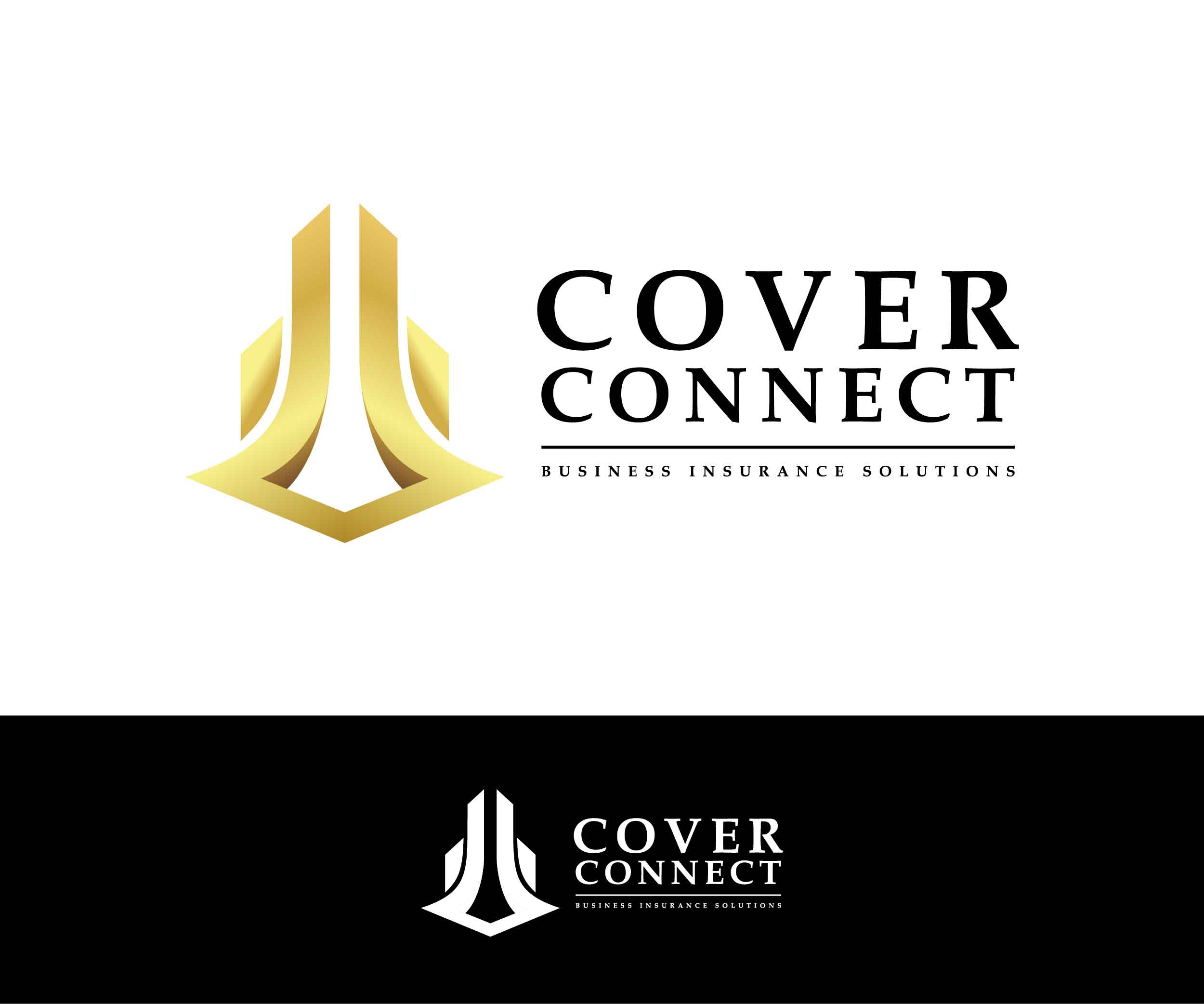 Logo Design by ALNS for this project | Design #30480564