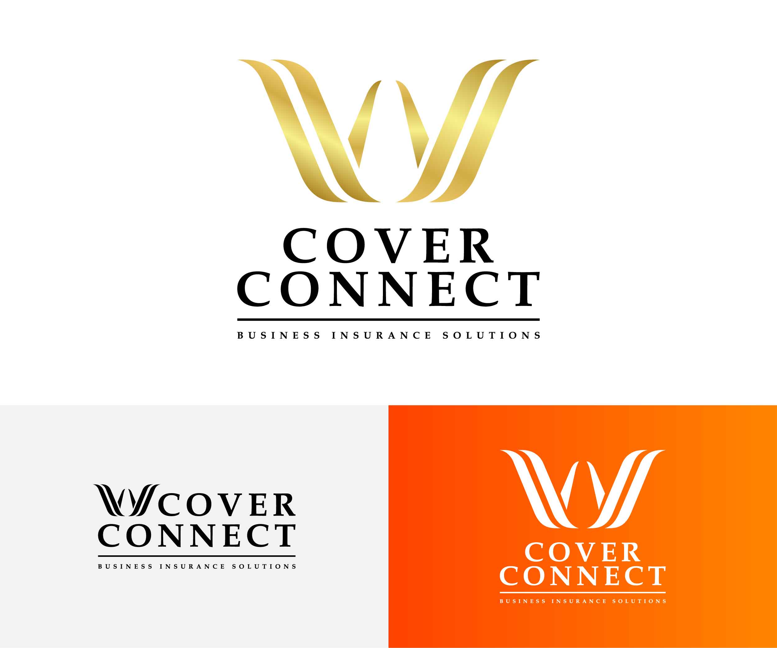 Logo Design by ALNS for this project | Design #30480565