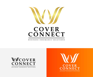Logo Design by ALNS for this project | Design: #30480565
