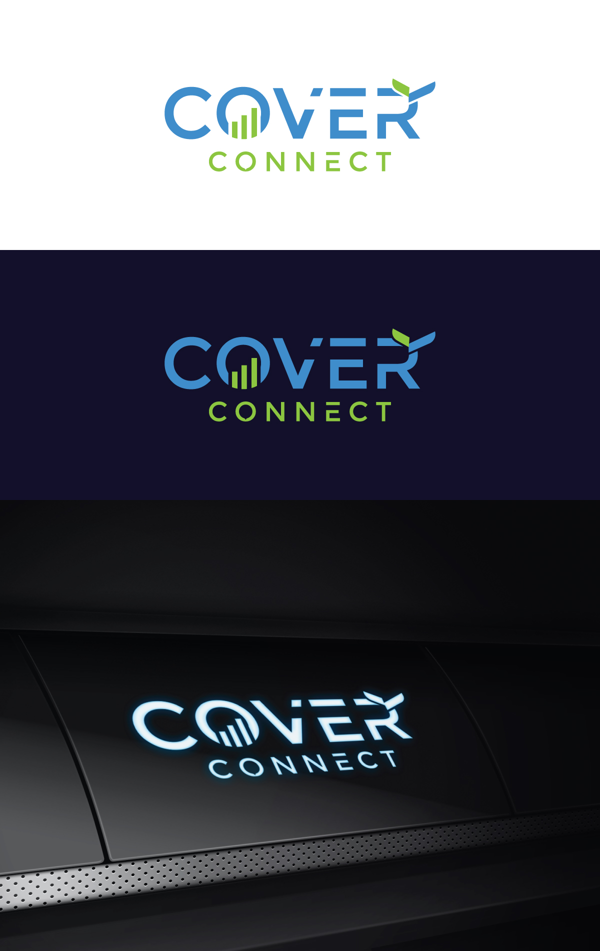 Logo Design by mnlogo24 for this project | Design #30480434