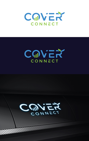 Logo Design by mnlogo24 for this project | Design: #30480434