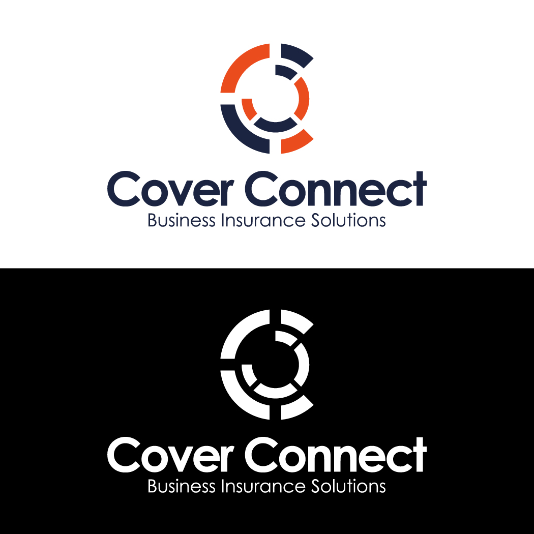 Logo-Design von JUSTIN LIU für dieses Projekt | Design #30479324