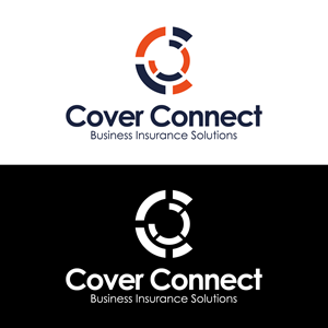 Diseño de Logo por JUSTIN LIU para este proyecto | Diseño #30479324