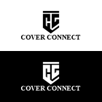 Logo Design by cah awu for this project | Design: #30476721