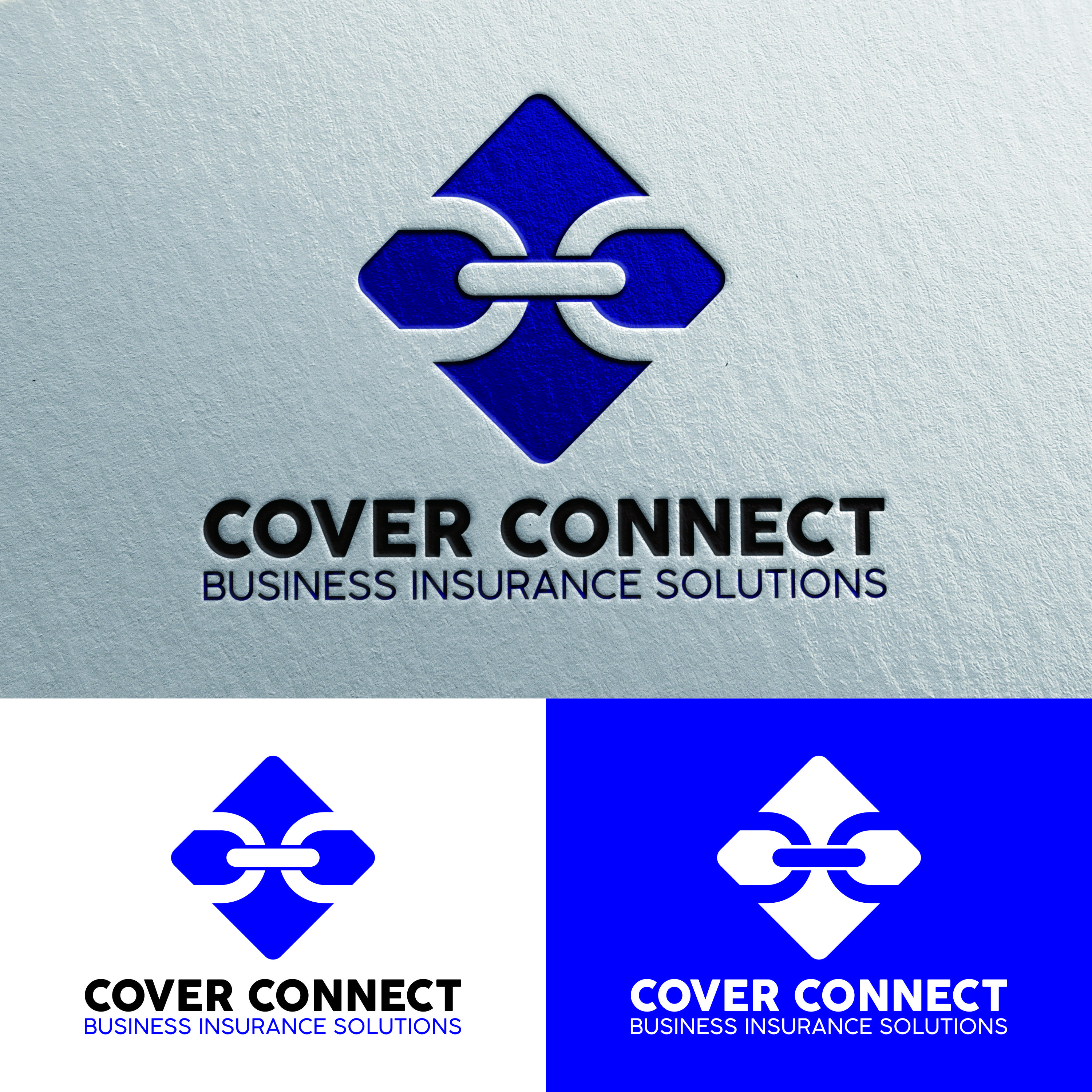 Logo Design by dhanuboy for this project | Design #30477173