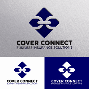 Logo Design by dhanuboy for this project | Design: #30477173