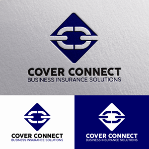Logo Design by dhanuboy for this project | Design: #30477174