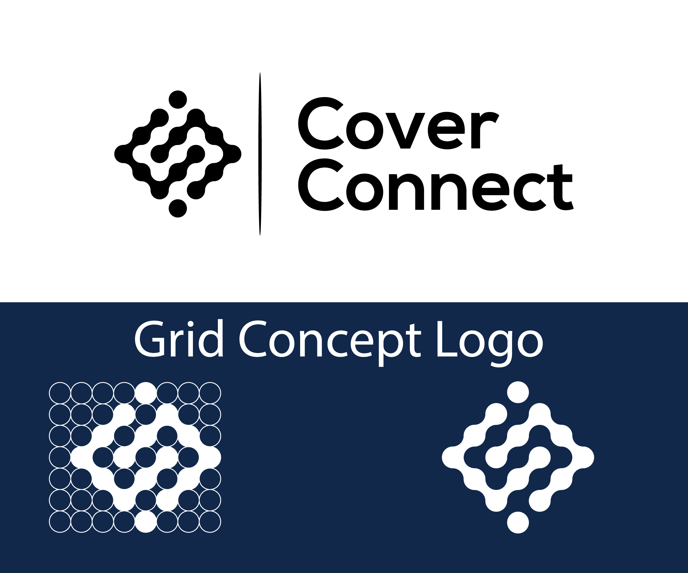 Logo Design by MHP Graphics House for this project | Design #30474207