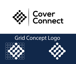 Logo Design by MHP Graphics House for this project | Design: #30474207