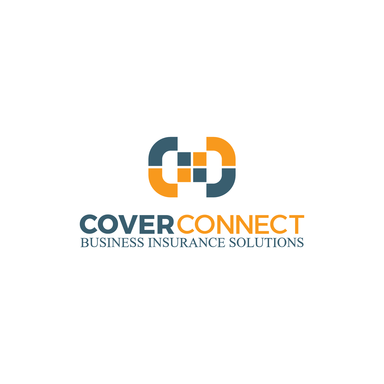 Logo Design by ANTU CHOWDHURY for this project | Design #30477185