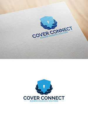 Diseño de Logo por Olivia_Creation para este proyecto | Diseño #30477576