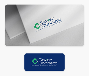 Logo Design by Interloop_Designs