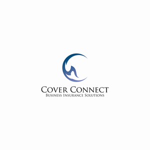 Logo Design by asyifa for this project | Design: #30478723