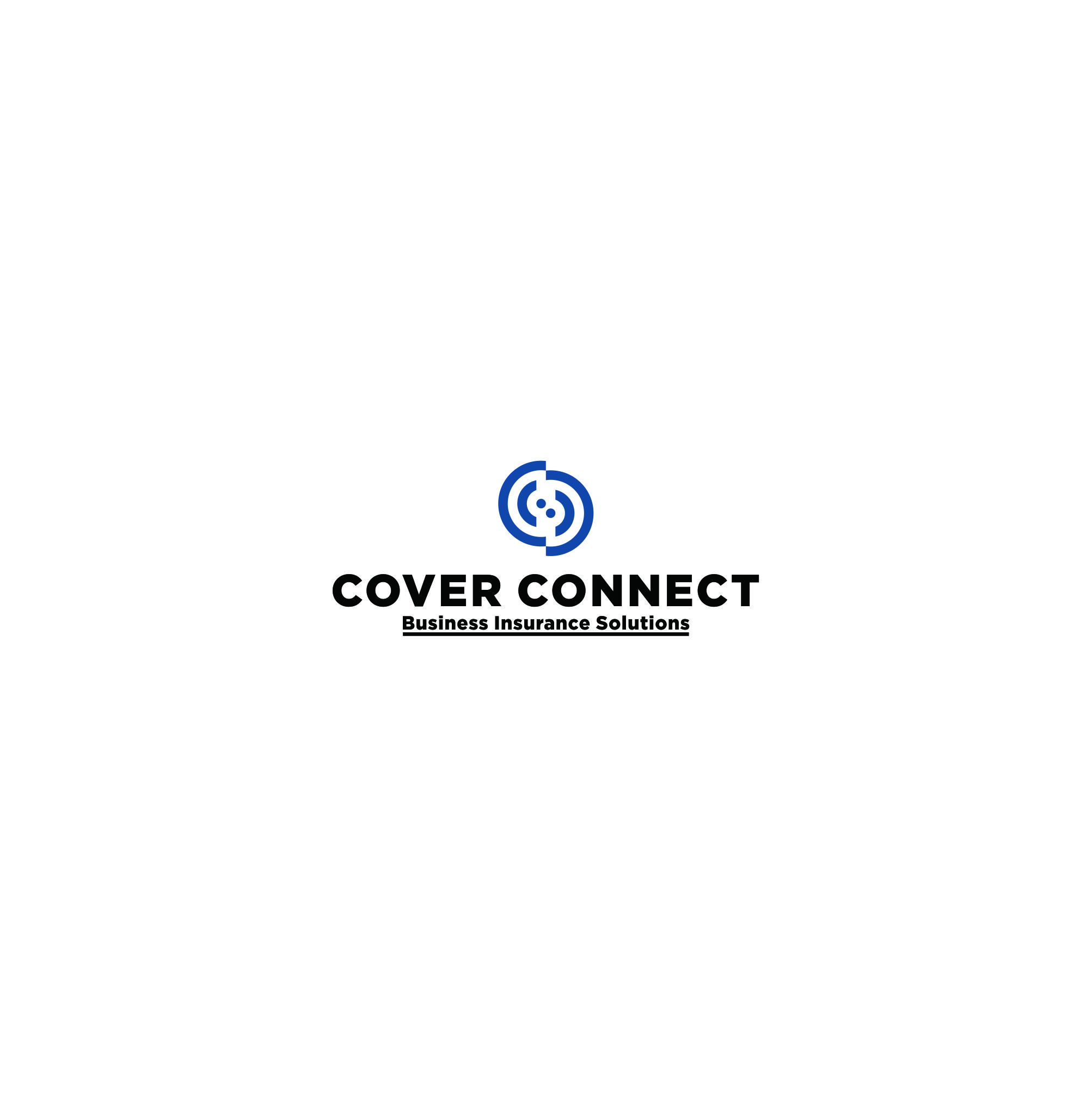 Diseño de Logo por muhammad lutfa para este proyecto | Diseño #30478844