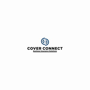 Logo Design by muhammad lutfa