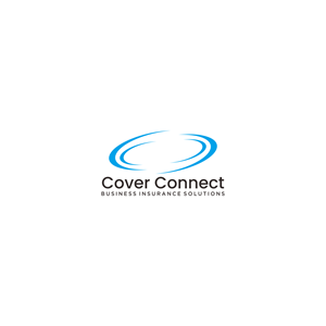 Logo Design by Berantaz