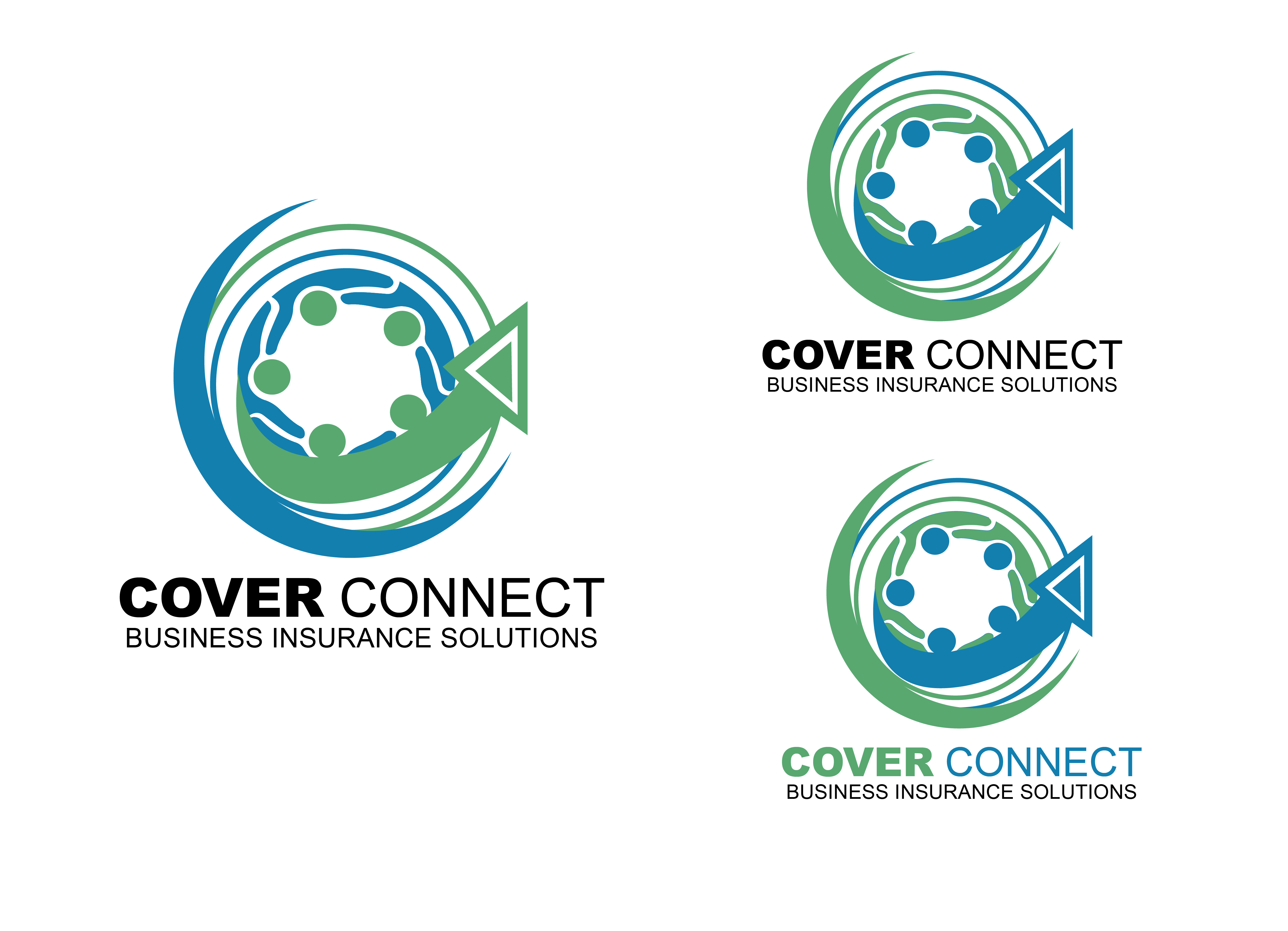 Diseño de Logo por Akki John01 para este proyecto | Diseño #30475371