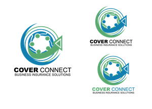 Logo Design by SmartCast