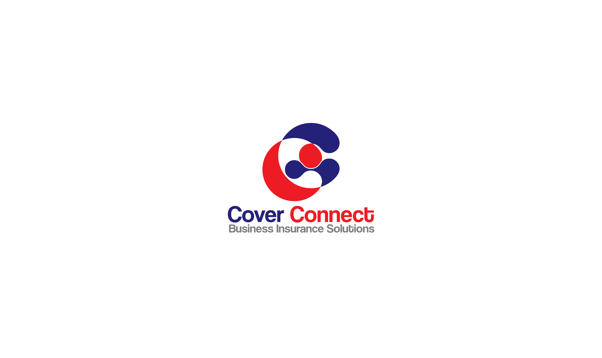 Logo Design by creativepoint for this project | Design #30472193