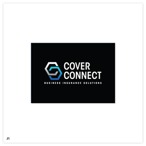 Logo Design by Sujit Banerjee for this project | Design: #30478337