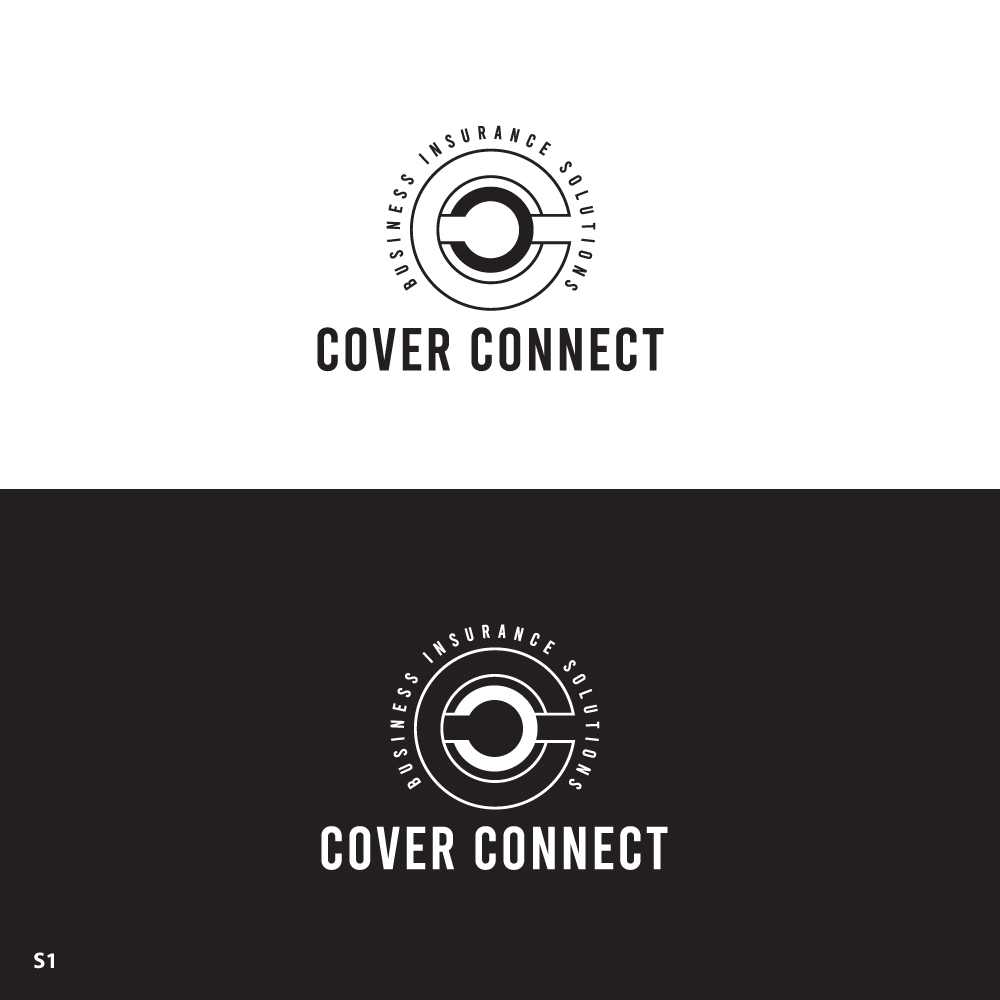 Logo Design by Sujit Banerjee for this project | Design #30478338