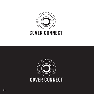 Logo Design by Sujit Banerjee for this project | Design: #30478338