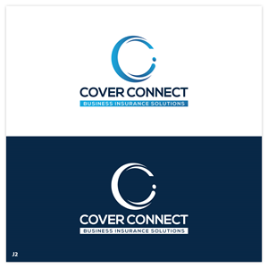 Logo Design by Sujit Banerjee for this project | Design: #30478339