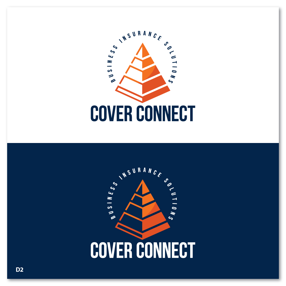 Logo Design by Sujit Banerjee for this project | Design #30478340