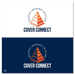 Logo Design by Sujit Banerjee for this project | Design: #30478340
