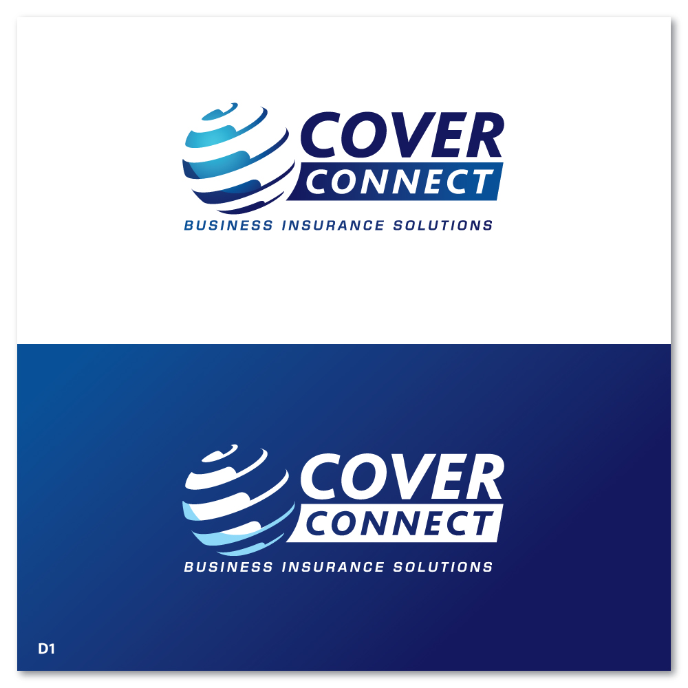 Logo Design by Sujit Banerjee for this project | Design #30478341