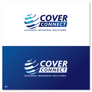 Logo Design by Sujit Banerjee for this project | Design: #30478341