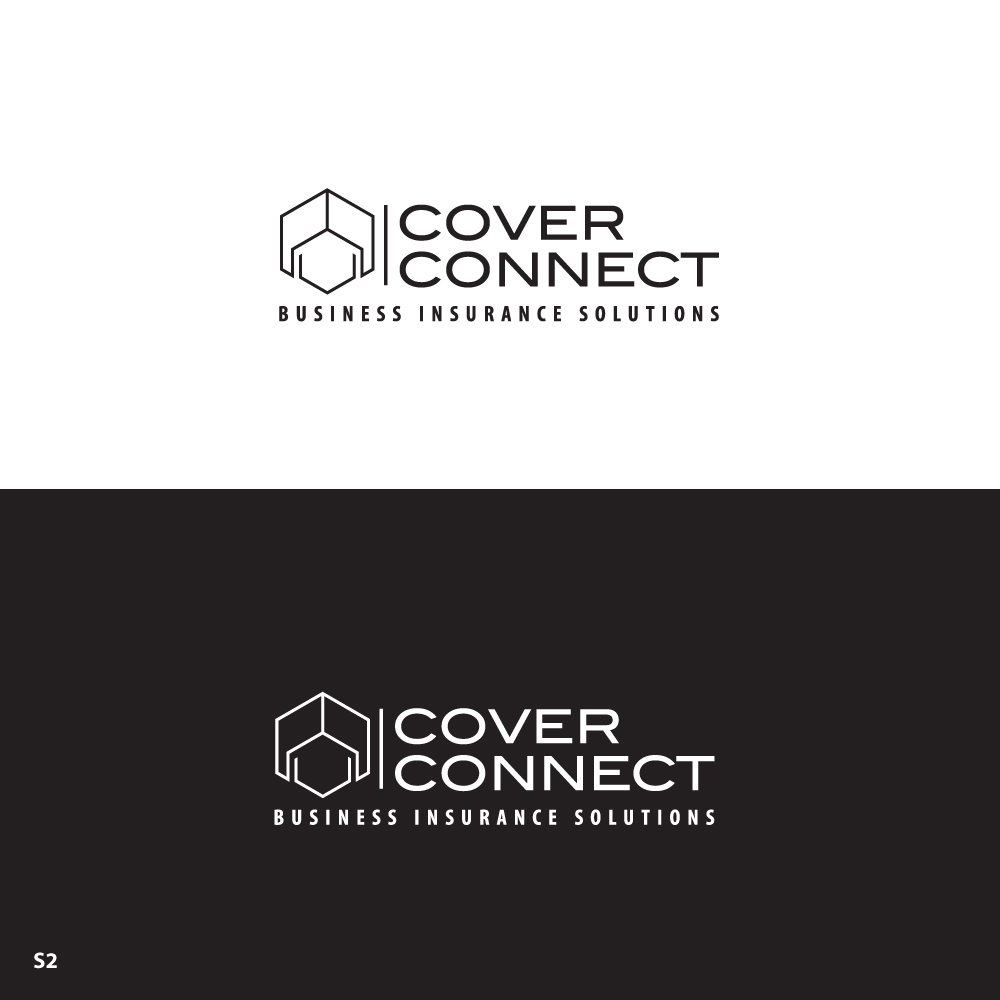 Logo Design by Sujit Banerjee for this project | Design #30478344